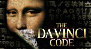 Rekomendasi Film! The Da Vinci Code: Teka-Teki Misterius yang Membuka Tabir Sejarah The Davinci Code