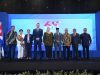 Harmoni Dua Bangsa! Perayaan 65 Tahun Hubungan Diplomatik Indonesia dan Kuba Perayaan 65 Tahun Hubungan Diplomatik Indonesia-Kuba - sumber foto Aston Priority Simatupang