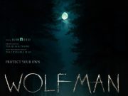 Film “Wolf Man” Siap Memacu Adrenalin, Yuk Tonton!