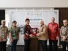 Swiss-Belhotel International Perluas Jaringan Hotelnya di Yogyakarta Swiss-Belhotel International Perluas Jaringan Hotelnya di Yogyakarta