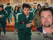 Leonardo DiCaprio Dipastikan Tampil di Musim Ketiga Squid Game, Siap Memukau Penonton! Leonardo DiCaprio Dipastikan Tampil di Musim Ketiga Squid Game