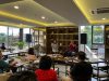 Menyambut Tahun Baru 2025 dengan Mindful: 1O1 Style Yogyakarta Malioboro Hadirkan Inspirasi untuk Sukses dan Bahagia The Mindful Way: Success and Happiness event di 1O1 Style Yogyakarta Malioboro - sumber foto Istimewa