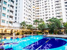 Manjakan Diri dengan Promo Whiz Big Save dari Intiwhiz International Manjakan Diri dengan Promo Whiz Big Save dari Intiwhiz International