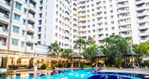 Manjakan Diri dengan Promo Whiz Big Save dari Intiwhiz International Manjakan Diri dengan Promo Whiz Big Save dari Intiwhiz International