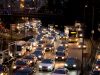 Jakarta, Kota yang Tak Pernah Lepas dari Macet: Peringkat 7 Dunia di Tahun 2024 ilustrasi macet - sumber foto FREEPIK