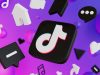 TikTok Terancam Dilarang di Amerika Serikat Mulai Januari 2025! ilustrasi TikTok Terancam Dilarang di Amerika Serikat - sumber foto FREEPIK