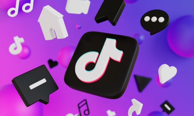 ilustrasi TikTok Terancam Dilarang di Amerika Serikat - sumber foto FREEPIK