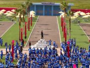 MrBeast Hadirkan “Beast Games”, Reality Show dengan Hadiah $5 Juta di Amazon Prime Video MrBeast Hadirkan "Beast Games", Reality Show dengan Hadiah $5 Juta di Amazon Prime Video - sumber foto Instagram @mrbeast