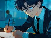 Anime Muslim Pertama Berbahasa Jepang, Terobosan Baru dari Japan Dawah Foundation Anime Muslim Pertama Berbahasa Jepang, Terobosan Baru dari Japan Dawah Foundation - sumber foto Youtube Japan Dawah Foundation