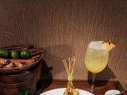 Spice Up January dan Lunar Festivity Aston Tanjungpinang Spice Up January dan Lunar Festivity Aston Tanjungpinang