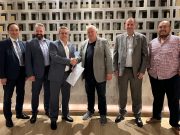 Swiss-Belhotel International Perluas Portofolio di Indonesia dengan Akuisisi Swiss-Belhotel International Perluas Portofolio di Indonesia dengan Akuisisi