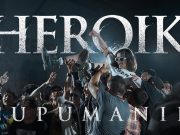 Cupumanik Rilis Single “Heroik” Sebagai Pembuka Album Ketiga CUPUMANIK Perkenalkan Heroik - sumber foto CUPUMANIk