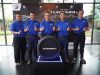 Perkuat Segmen Premium, Bridgestone Indonesia Perkenalkan Bridgestone TURANZA 6 Perkuat Segmen Premium, Bridgestone Indonesia Perkenalkan Bridgestone TURANZA 6