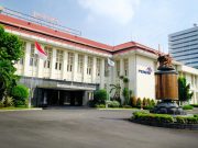 Guna Wujudkan Tata Kelola Perusahaan yang Baik, PERURI Berkomitmen Berantas Korupsi di Lingkungan Perusahaan Guna Wujudkan Tata Kelola Perusahaan yang Baik, PERURI Berkomitmen Berantas Korupsi di Lingkungan Perusahaan