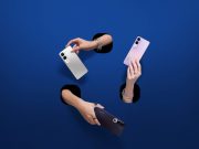 Maksimalkan Kreativitas di Tahun Baru yang Penuh Perubahan dengan vivo V40 dan V40 Lite Maksimalkan Kreativitas di Tahun Baru yang Penuh Perubahan dengan vivo V40 dan V40 Lite