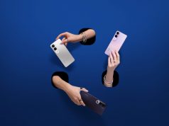 Maksimalkan Kreativitas di Tahun Baru yang Penuh Perubahan dengan vivo V40 dan V40 Lite Maksimalkan Kreativitas di Tahun Baru yang Penuh Perubahan dengan vivo V40 dan V40 Lite