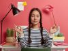 Pilih Gaji Besar atau Work-Life Balance? Ini Pertimbangan Penting untuk Anak Muda ilustrasi Work Life Balance