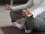 Hidup Lebih Tenang: Ajaran Zen dan Cara Mudah Mengaplikasikannya dalam Hidup Sehari-hari ilustrasi Ajaran Zen