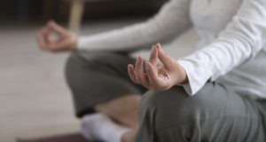 Hidup Lebih Tenang: Ajaran Zen dan Cara Mudah Mengaplikasikannya dalam Hidup Sehari-hari ilustrasi Ajaran Zen