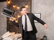 Mengatasi Fenomena “Brilliant Jerk” di Tempat Kerja: Tantangan dan Solusi ilustrasi brilliant jerk - sumber foto Freepik