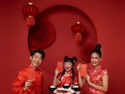 Anak Rantau Harus Tahu, Inilah 5 Cara Merayakan Imlek Jauh dari Rumah, Tetap Asyik! Anak Rantau Harus Tahu, Inilah 5 Cara Merayakan Imlek Jauh dari Rumah, Tetap Asyik!