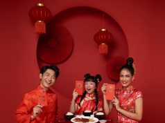 Anak Rantau Harus Tahu, Inilah 5 Cara Merayakan Imlek Jauh dari Rumah, Tetap Asyik! Anak Rantau Harus Tahu, Inilah 5 Cara Merayakan Imlek Jauh dari Rumah, Tetap Asyik!