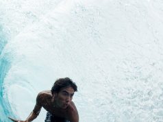 Bronson Meydi Raih Gelar Juara Dunia Junior WSL 2024: Sejarah Baru Selancar Indonesia! Bronson Meydi Raih Gelar Juara Dunia Junior WSL 2024: Sejarah Baru Selancar Indonesia! - sumber Instagram @bronson_meydi