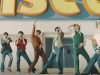 Rekor Baru BTS! ‘Dynamite’ Jadi Lagu K-Pop Pertama dengan 2 Miliar Streaming Grup Kpop Bts, foto Ig/bts