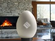 Enron Egg! Ketika Hoax Nuklir Menjadi Viral di Era Teknologi Enron Egg - sumber foto https://enron.com/