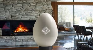 Enron Egg! Ketika Hoax Nuklir Menjadi Viral di Era Teknologi Enron Egg - sumber foto https://enron.com/