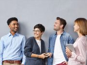 Anak Muda Harus Tahu Apa Itu Social Energy dan Cara Agar Tidak Turun Anak Muda Harus Tahu Apa Itu Social Energy dan Cara Agar Tidak Turun