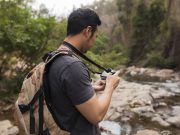 Inilah Tren Traveling 2025: Petualangan Baru Menanti! Inilah Tren Traveling 2025: Petualangan Baru Menanti!