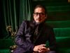Hiroyuki Sanada: Inspirasi untuk Kreator Muda di Golden Globes 2025 Hiroyuki Sanada meraih penghargaan Best Performance by a Male Actor in a Television Series  Drama - sumber foto Instagram @hiroyukisanadapr