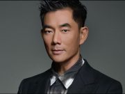 Richie Ren Datang Ke Indonesi! Pencinta Musik Mandarin Siap Guncang Sentul dengan Konser Satu Malam Richie Ren - sumber foto youtube