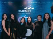 Konser Super Diva Digelar Malam Ini, Kolaborasi Lintas Generasi Tampil di Satu Panggung Megah