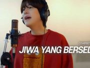 Jiwa yang Bersedih Versi Kyuhyun Super Junior Bikin Makin Baper! Kyuhyun Super Junior Cover Lagu Indonesia Jiwa yang Bersedih - sumber foto Youtube