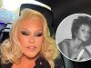 Jocelyn Wildenstein: Sosialita “Catwoman” yang Meninggalkan Jejak Kontroversial Jocelyn Wildenstein