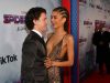 Zendaya dan Tom Holland Resmi Bertunangan: Kisah Cinta yang Berlanjut ke Babak Baru Zendaya dan Tom Holland - sumber foto @marvelstoriesbyme