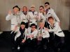Tokyo Ska Paradise Orchestra Siap Rilis Album Terbaik “NO BORDER HITS 2025→2001” pada 19 Maret Tokyo Ska Paradise Orchestra Siap Rilis Album Terbaik "NO BORDER HITS 2025→2001" - sumber foto Instagram @tokyoska_official