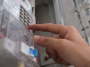 Mulai Januari 2025, Diskon Tarif Listrik 50% Resmi Berlaku! Berikut Panduannya Diskon Tarif Listrik 50%