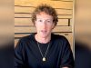 Mark Zuckerberg Buka-bukaan di Postingan Meta: Pergeseran Politik yang Akan Mempengaruhi Media Sosial Mark Zuckerberg - sumber foto Instagram