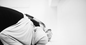 Benarkah Gerakan Solat Bagus untuk Kekuatan Otot Rangka? Berikut Penjelasannya Benarkah Gerakan Solat Bagus untuk Kekuatan Otot Rangka? Berikut Penjelasannya