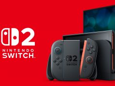 Nintendo Switch 2: Apakah Gamer Harus Rela Merogoh Kocek Lagi untuk Konsol Baru? Nintendo Switch 2