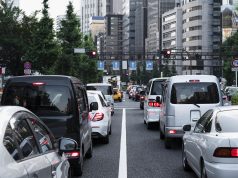 Inilah 5 Cara Mengusir Bosan Saat Terjebak Macet di Liburan Panjang Inilah 5 Cara Mengusir Bosan Saat Terjebak Macet di Liburan Panjang