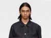 Raihan Fahrizal Model Indonesia yang Bersinar di Paris Fashion Week 2024 Raihan Fahrizal - sumber foto Instagram @raihanfahrizal