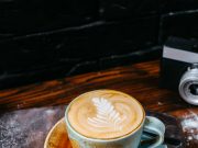 Cappuccino vs Latte: Apa Bedanya? Cappuccino vs Latte: Apa Bedanya?