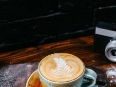 Cappuccino vs Latte: Apa Bedanya? Cappuccino vs Latte: Apa Bedanya?