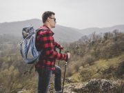 Hiatus: Istirahat Sejenak untuk Melanjutkan Perjalanan Hiatus: Istirahat Sejenak untuk Melanjutkan Perjalanan