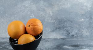 Jeruk dan Imlek: Simbol Keberuntungan dan Kemakmuran Jeruk dan Imlek: Simbol Keberuntungan dan Kemakmuran