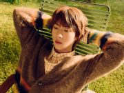 Jin BTS Puncaki Billboard! OST ‘Ask the Stars’ Jadi #1 di ‘World Digital Song Sales’ Jin BTS Puncaki Billboard! OST ‘Ask the Stars' Jadi #1 di ‘World Digital Song Sales'